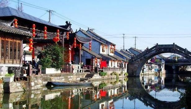 全民剧本大师内置菜单